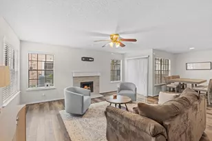 2300 Old Spanish Trail, Houston, TX 77054 - Photo 25