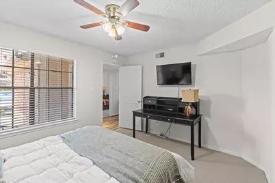 2300 Old Spanish Trail #1112, Houston, TX 77054 - Photo 19