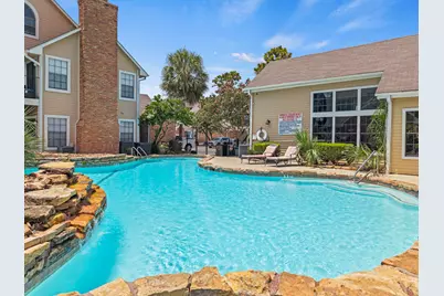 2300 Old Spanish Trail #1112, Houston, TX 77054 - Photo 39