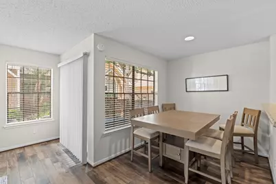 2300 Old Spanish Trail #1112, Houston, TX 77054 - Photo 27