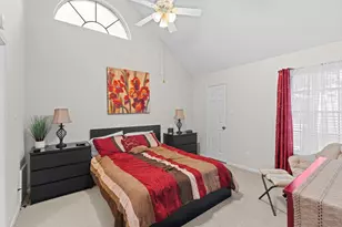 2300 Old Spanish Trail, Houston, TX 77054 - Photo 23