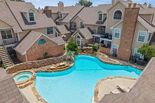 2300 Old Spanish Trail, Houston, TX 77054 - Photo 47