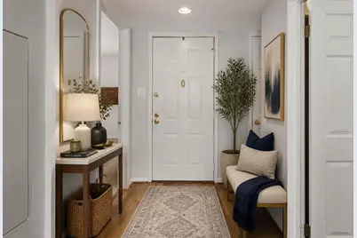 2300 Old Spanish Trail #1112, Houston, TX 77054 - Photo 5