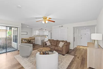 2300 Old Spanish Trail #1112, Houston, TX 77054 - Photo 25