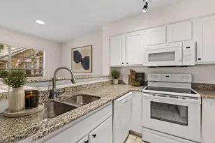 2300 Old Spanish Trail, Houston, TX 77054 - Photo 3