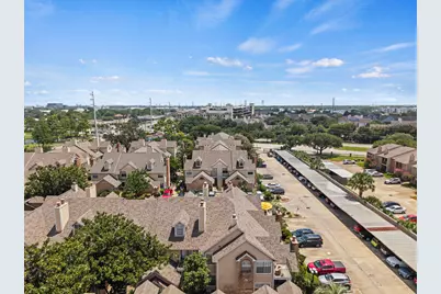 2300 Old Spanish Trail #1112, Houston, TX 77054 - Photo 15