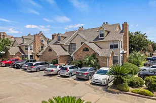 2300 Old Spanish Trail, Houston, TX 77054 - Photo 15