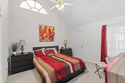 2300 Old Spanish Trail #1112, Houston, TX 77054 - Photo 21