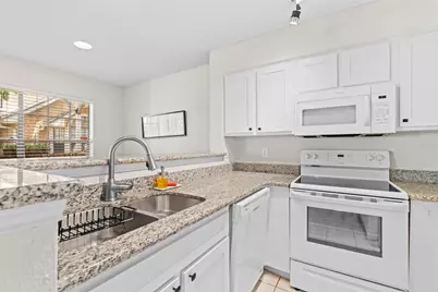 2300 Old Spanish Trail #1112, Houston, TX 77054 - Photo 29