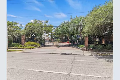 2300 Old Spanish Trail #1112, Houston, TX 77054 - Photo 35