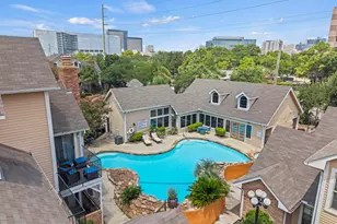 2300 Old Spanish Trail, Houston, TX 77054 - Photo 37