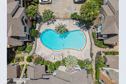 2300 Old Spanish Trail #1112, Houston, TX 77054 - Photo 41