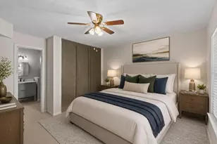 2300 Old Spanish Trail, Houston, TX 77054 - Photo 7