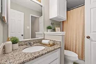 2300 Old Spanish Trail, Houston, TX 77054 - Photo 13