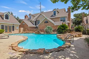 2300 Old Spanish Trail, Houston, TX 77054 - Photo 41
