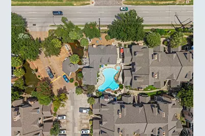 2300 Old Spanish Trail #1112, Houston, TX 77054 - Photo 33