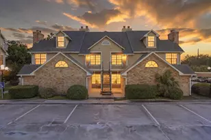 2300 Old Spanish Trail, Houston, TX 77054 - Photo 1