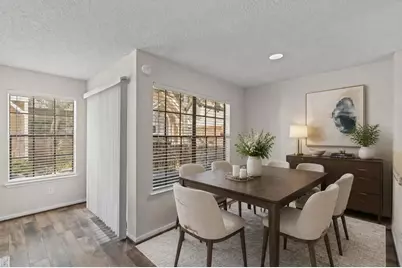 2300 Old Spanish Trail #1112, Houston, TX 77054 - Photo 9