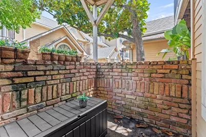 2300 Old Spanish Trail #1112, Houston, TX 77054 - Photo 31