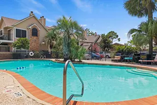 2300 Old Spanish Trail, Houston, TX 77054 - Photo 45