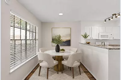 2300 Old Spanish Trail #1112, Houston, TX 77054 - Photo 3