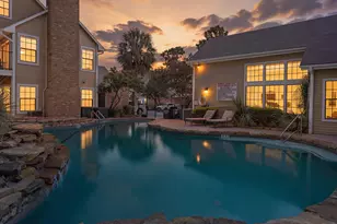 2300 Old Spanish Trail, Houston, TX 77054 - Photo 11