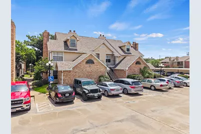 2300 Old Spanish Trail #1112, Houston, TX 77054 - Photo 13