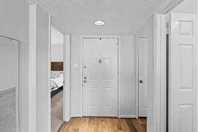 2300 Old Spanish Trail #1112, Houston, TX 77054 - Photo 17