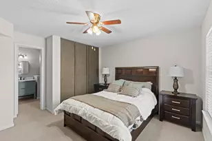 2300 Old Spanish Trail, Houston, TX 77054 - Photo 19