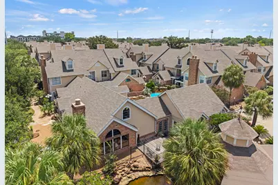 2300 Old Spanish Trail #1112, Houston, TX 77054 - Photo 43