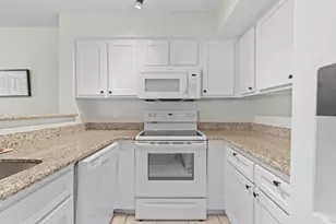 2300 Old Spanish Trail, Houston, TX 77054 - Photo 33