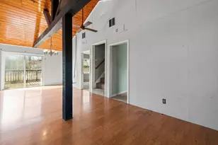 2292 Rolling Hills Rd, Conroe, TX 77303 - Photo 11