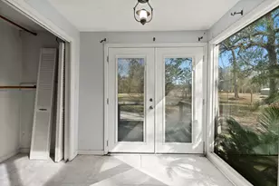 2292 Rolling Hills Rd, Conroe, TX 77303 - Photo 5