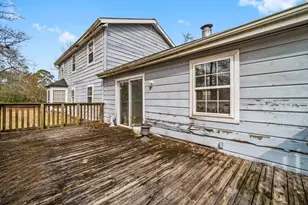 2292 Rolling Hills Rd, Conroe, TX 77303 - Photo 35