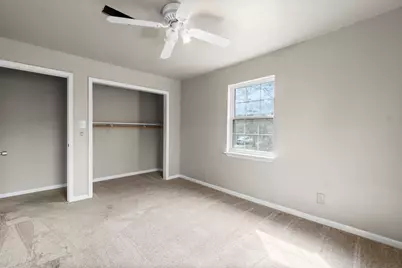 2292 Rolling Hills Road, Conroe, TX 77303 - Photo 31