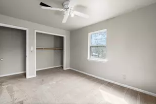 2292 Rolling Hills Rd, Conroe, TX 77303 - Photo 31