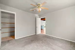 2292 Rolling Hills Rd, Conroe, TX 77303 - Photo 15