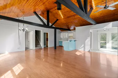 2292 Rolling Hills Road, Conroe, TX 77303 - Photo 7