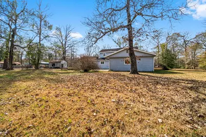 2292 Rolling Hills Road, Conroe, TX 77303 - Photo 39