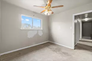 2292 Rolling Hills Rd, Conroe, TX 77303 - Photo 29