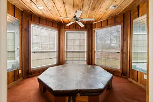 2292 Rolling Hills Rd, Conroe, TX 77303 - Photo 21