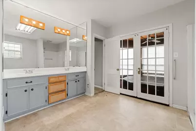 2292 Rolling Hills Road, Conroe, TX 77303 - Photo 17