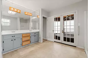 2292 Rolling Hills Rd, Conroe, TX 77303 - Photo 17