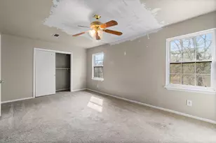 2292 Rolling Hills Rd, Conroe, TX 77303 - Photo 27