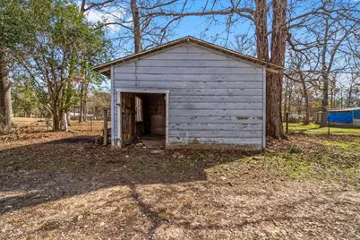 2292 Rolling Hills Road, Conroe, TX 77303 - Photo 37