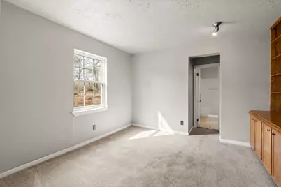 2292 Rolling Hills Road, Conroe, TX 77303 - Photo 13