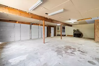 2292 Rolling Hills Road, Conroe, TX 77303 - Photo 23