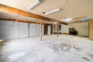 2292 Rolling Hills Rd, Conroe, TX 77303 - Photo 23