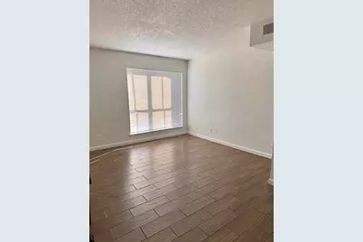 6200 W Tidwell Road #506, Houston, TX 77092 - Photo 13