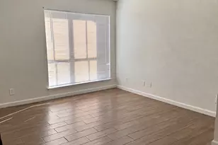 6200 W Tidwell Rd, Houston, TX 77092 - Photo 13